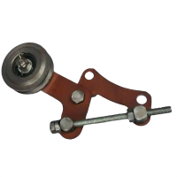 Устройство натяжное ПК.32.14.00.00-002сб